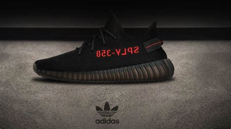 yeezy-schuhe adidas|yeezy shoes official website.